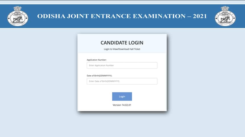 Screenshot 2021-08-30 at 12